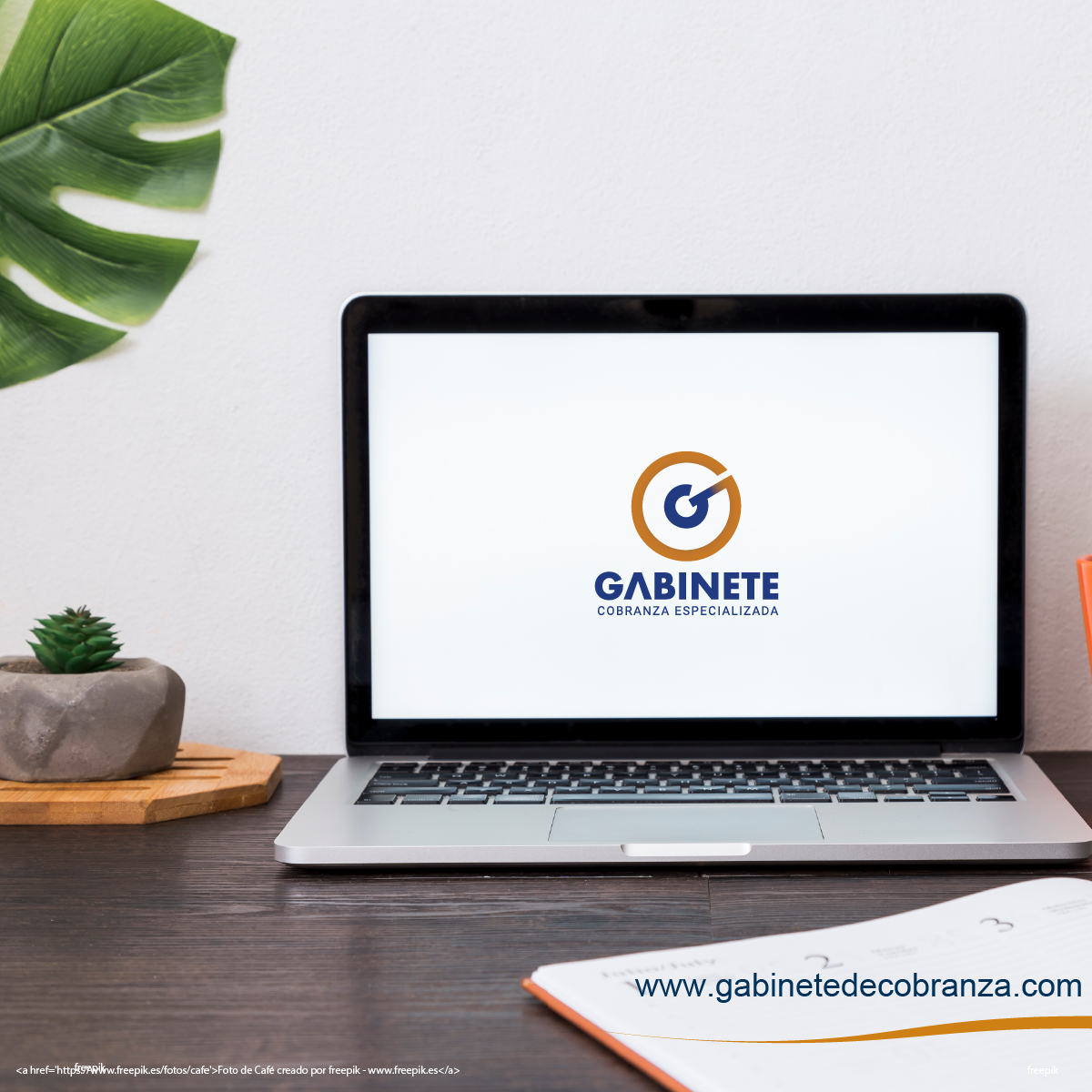 GCECobranza's tweet photo. Te ayudamos a reducir tus costos tu como entidad
dejas de invertir en acciones de notificación. De esta manera puede enfocar esos recursos en otros temas sin tener que  preocuparse de su recaudación. 
#PorUnMéxicoSinDeudas #GabineteDeCobranzaEspecializada https://t.co/1SXKocOjJZ