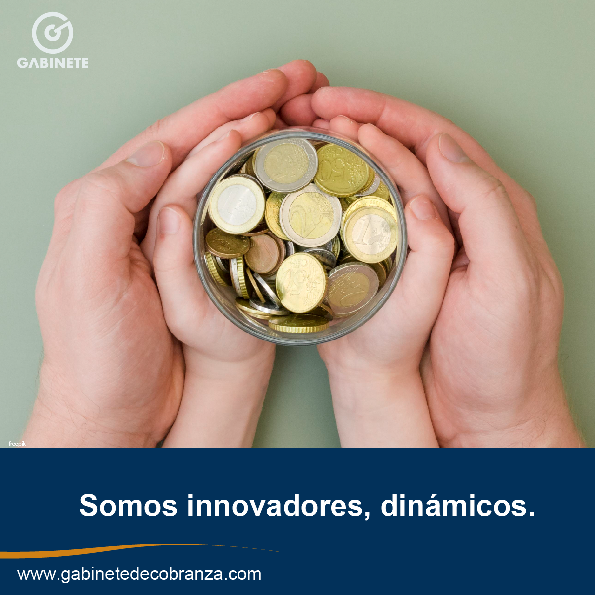 GCECobranza's tweet photo. #PorUnMéxicoSinDeudas #GabineteDeCobranzaEspecializada https://t.co/15oMeNupVk