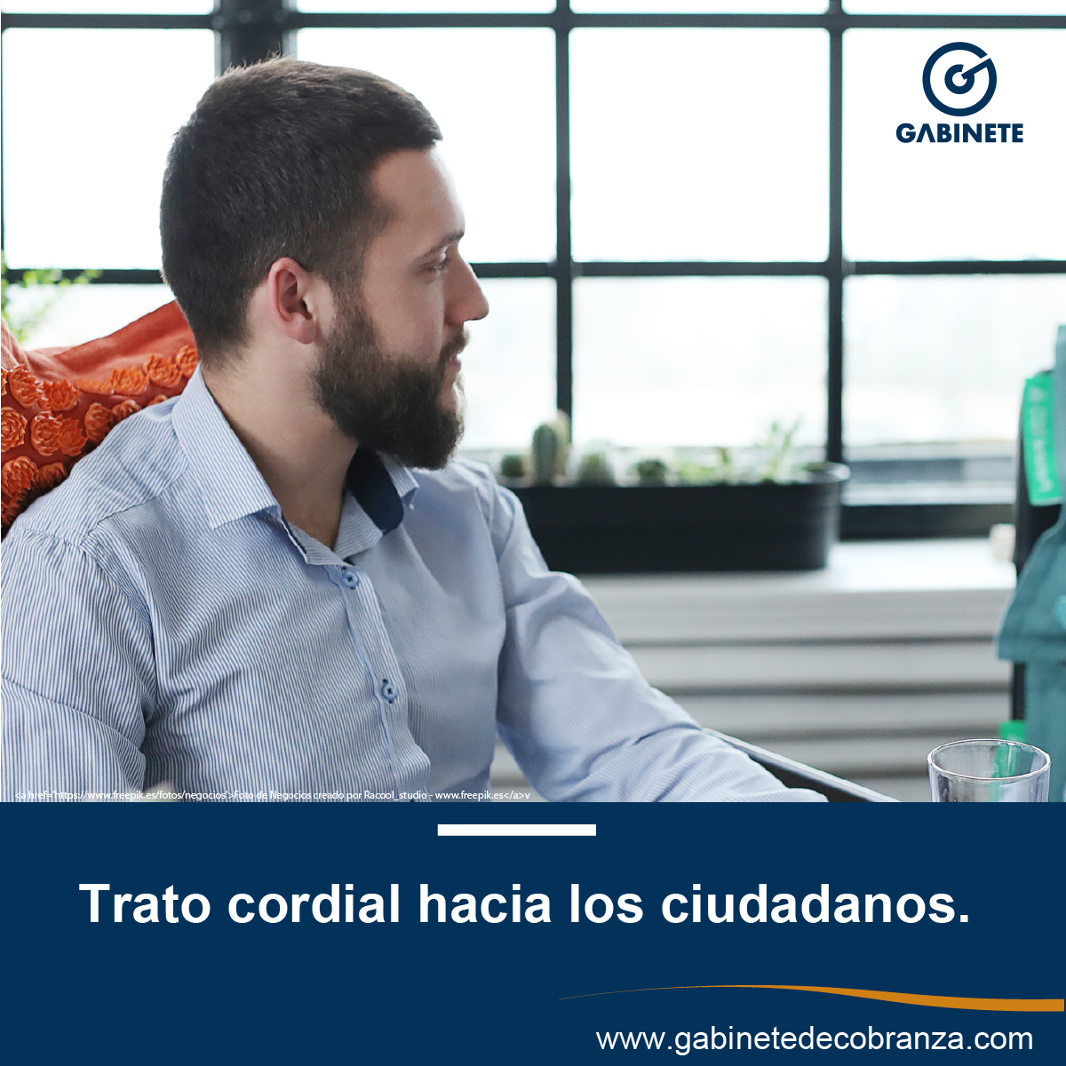 GCECobranza's tweet photo. #PorUnMéxicoSinDeudas #GabineteDeCobranzaEspecializada https://t.co/eD0mMzL2ZT
