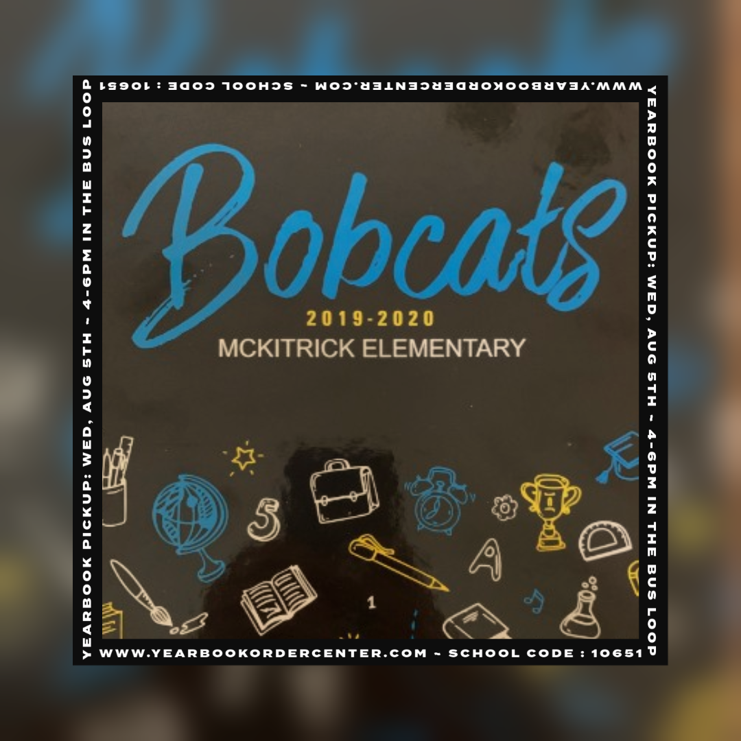 McKitrick PTA tweet media