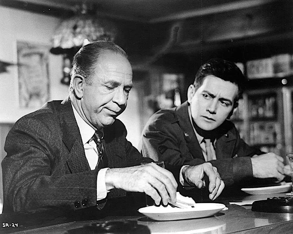 Happy 80th Birthday to the talented and versatile Martin Sheen 