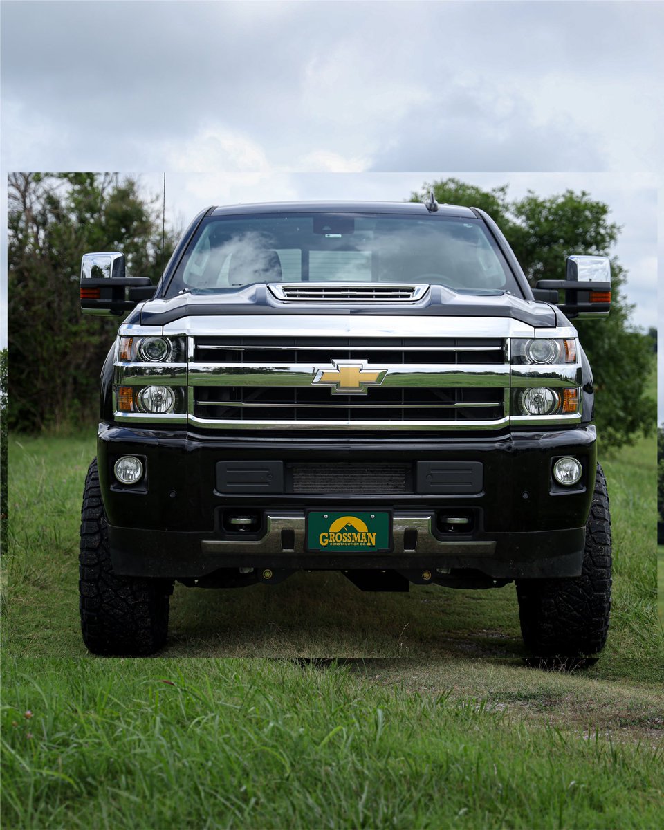IntegrityCustom's tweet photo. 2019 Silverado 3500 built by #integritycustoms https://t.co/4OnRNnfoOV