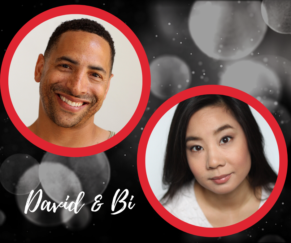 11thHourTheatre's tweet photo. Our #VirtualMembership continues this Saturday with a #QuarantineCabaret brought to you from Bi Jean Ngo @VietGal and David M. Raine! Make sure to sign up at https://t.co/pwDTHIVHUj for #Zoom access! https://t.co/nlpIshFhLs