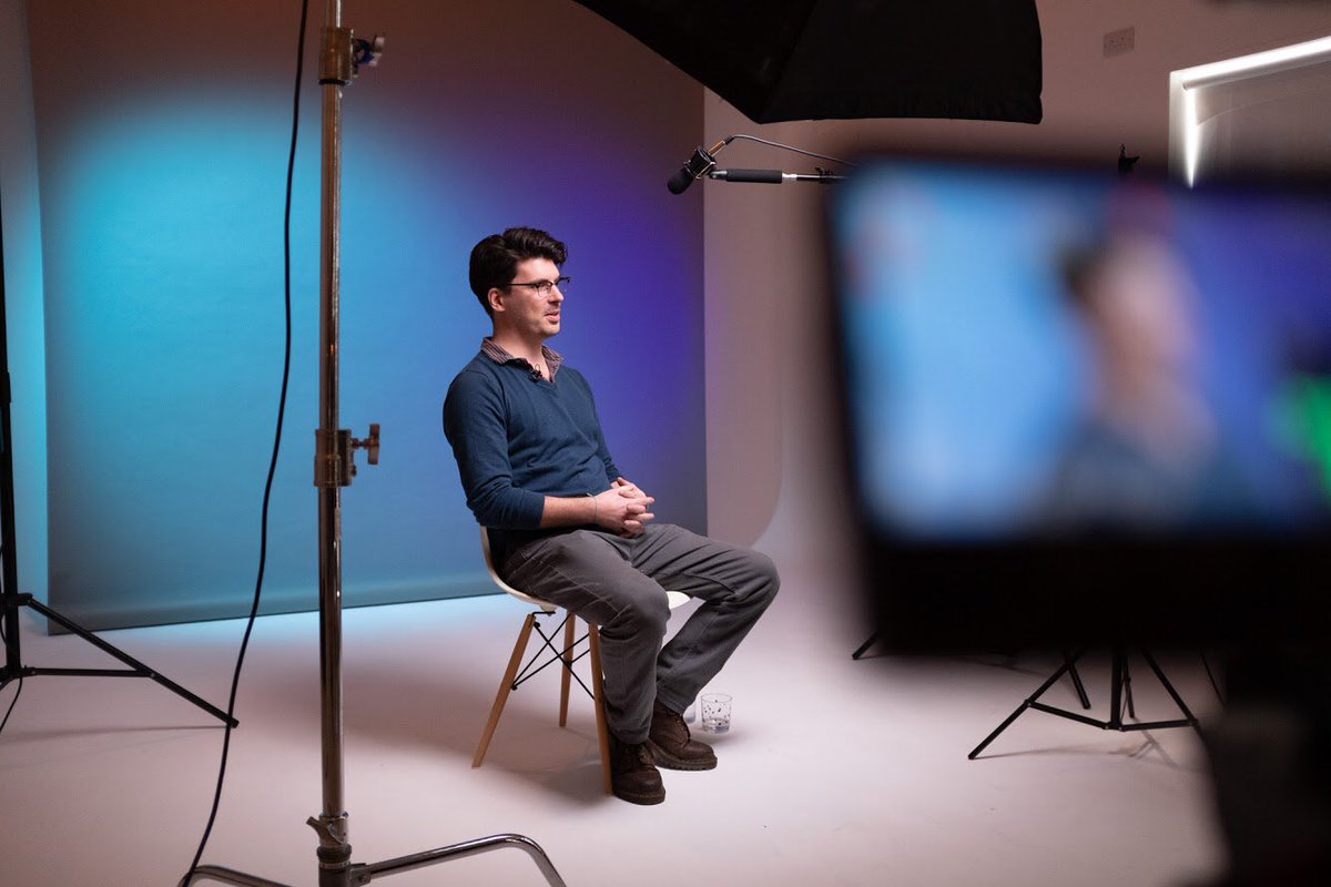 Mind Wick tweet media