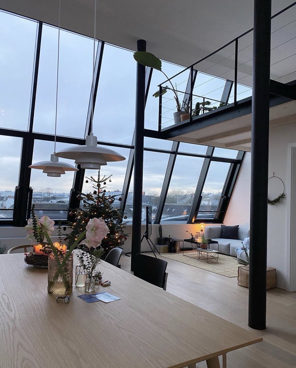 INTERIORPORNR's tweet photo. Ce type de cadre dans une maison 🥰 https://t.co/bdCORekQiI