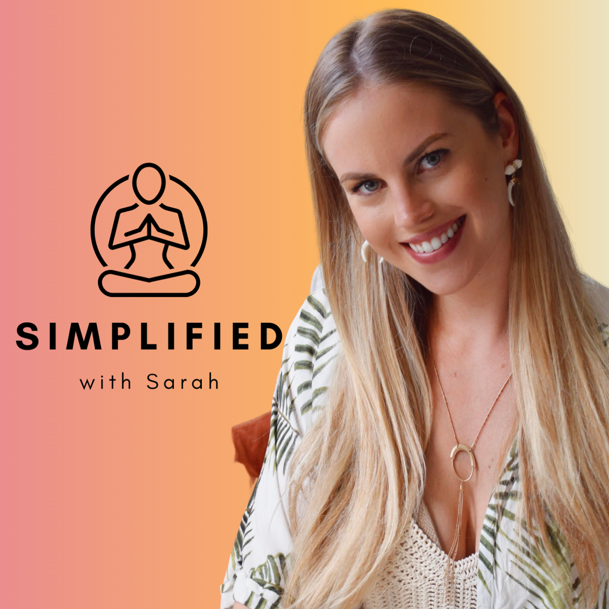 We've changed the name of our Podcast! Learn more here: podcasts.apple.com/us/podcast/new… #alternativehealth #PodcastRecommendations