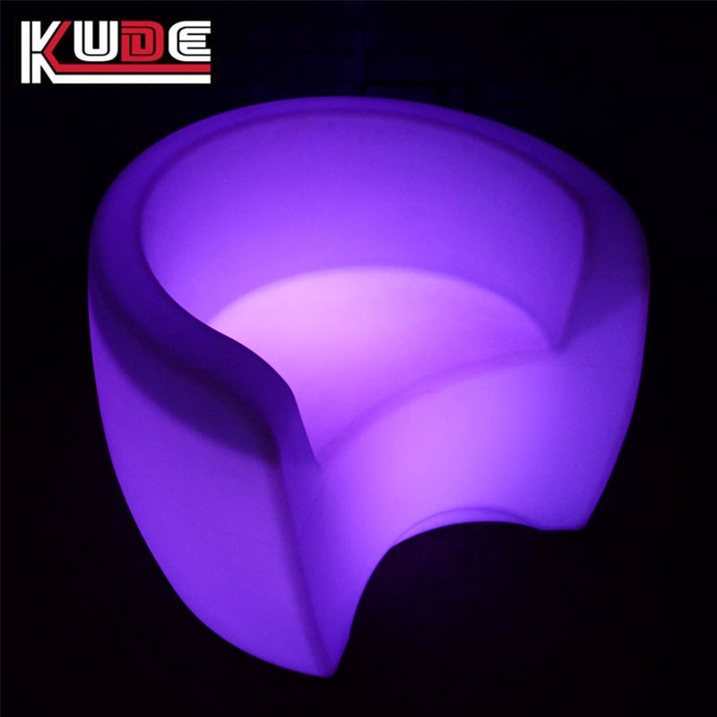 ChairladyLed's tweet image. It's hard to not choose Chairlady if you know more about us at chairled.com #ledbarcounter