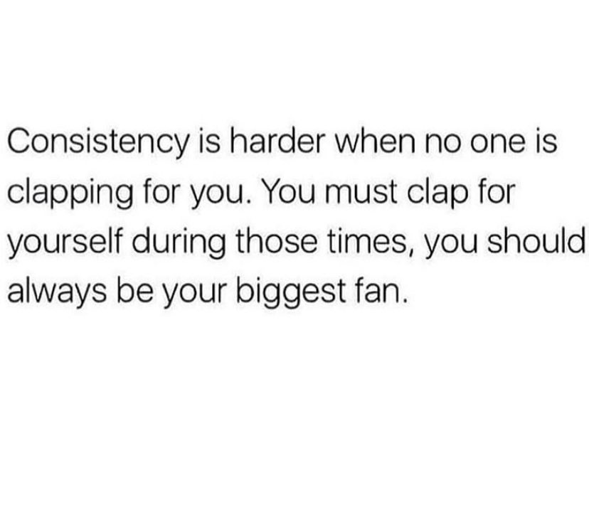 achampton123's tweet photo. 👏🏽👏🏽👏🏽 #MondayMotivaton #MightyMemphis #TuggleNation https://t.co/GcVVbSBW7g