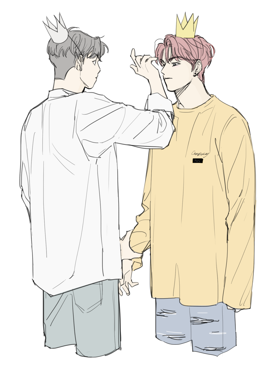 션효
