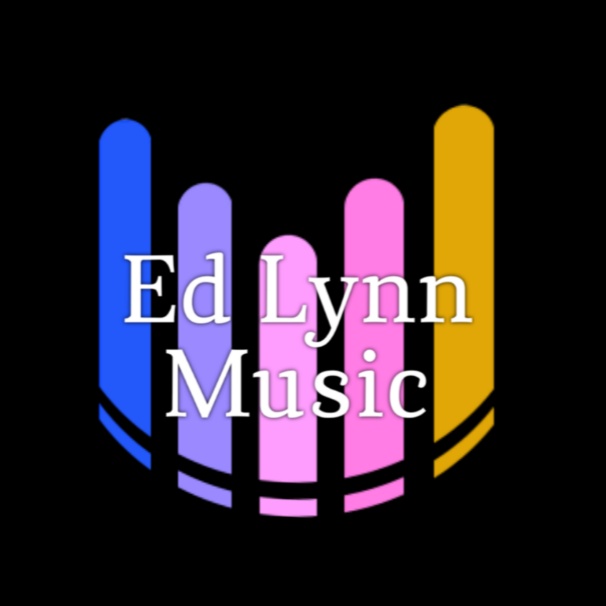 Ed Lynn Music tweet media