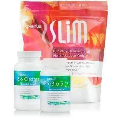 NataschaShaver's tweet image. Your body is subjected to environmental toxins that may be used on the foods you&apos;re eating. 
Help those filter organs function optimally!
shopmyplexus.com/nataschamshaver
#plexusmakessense #PlexusJourney #60daymoneybackguarantee