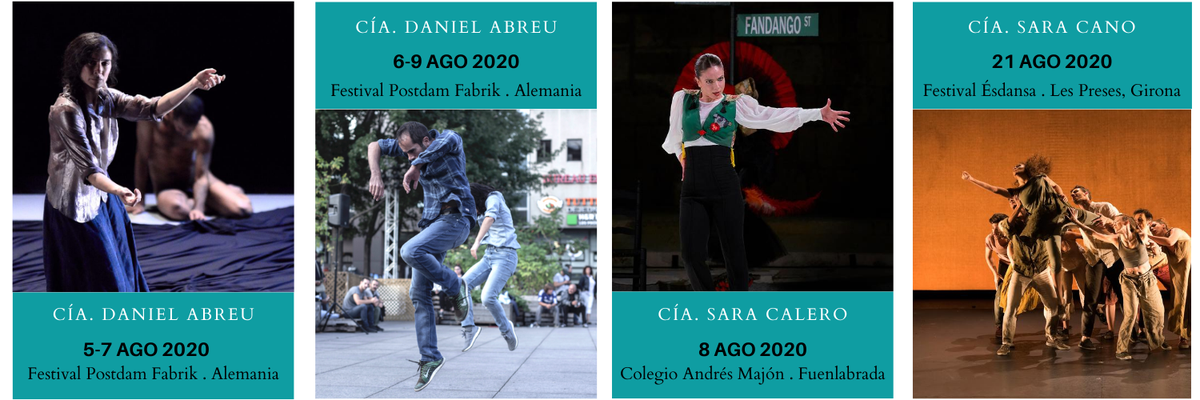 Santonja Comunicación tweet media