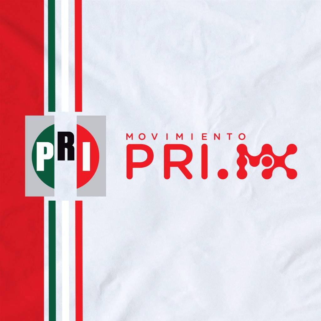 CanatlanMx's tweet photo. #NuevaFotoDePerfil https://t.co/5jh4OKzQ3e
