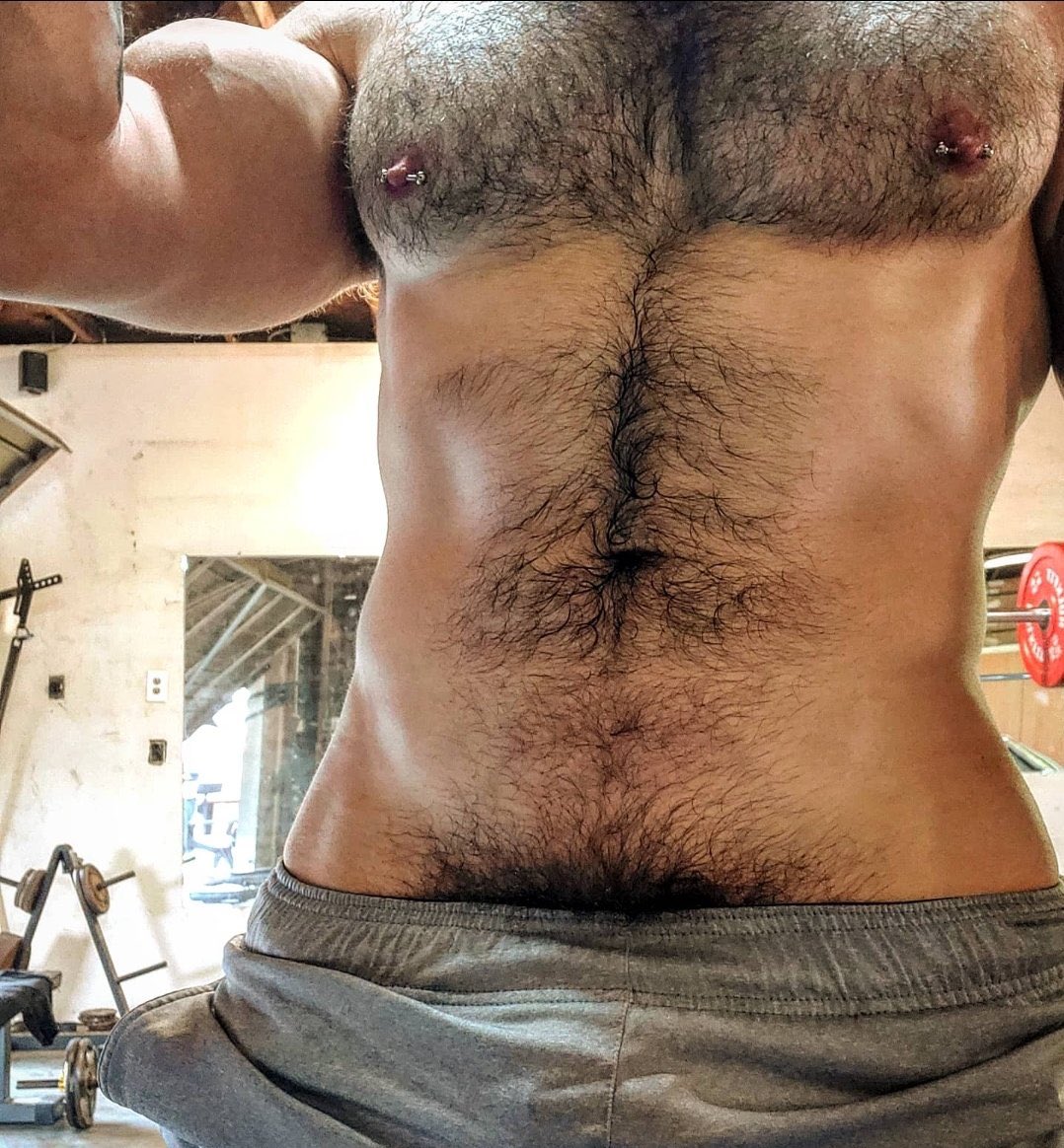 TetasDeHombre's tweet photo. 😳🥵 @Alanxwolf https://t.co/UEzpATX9Wm