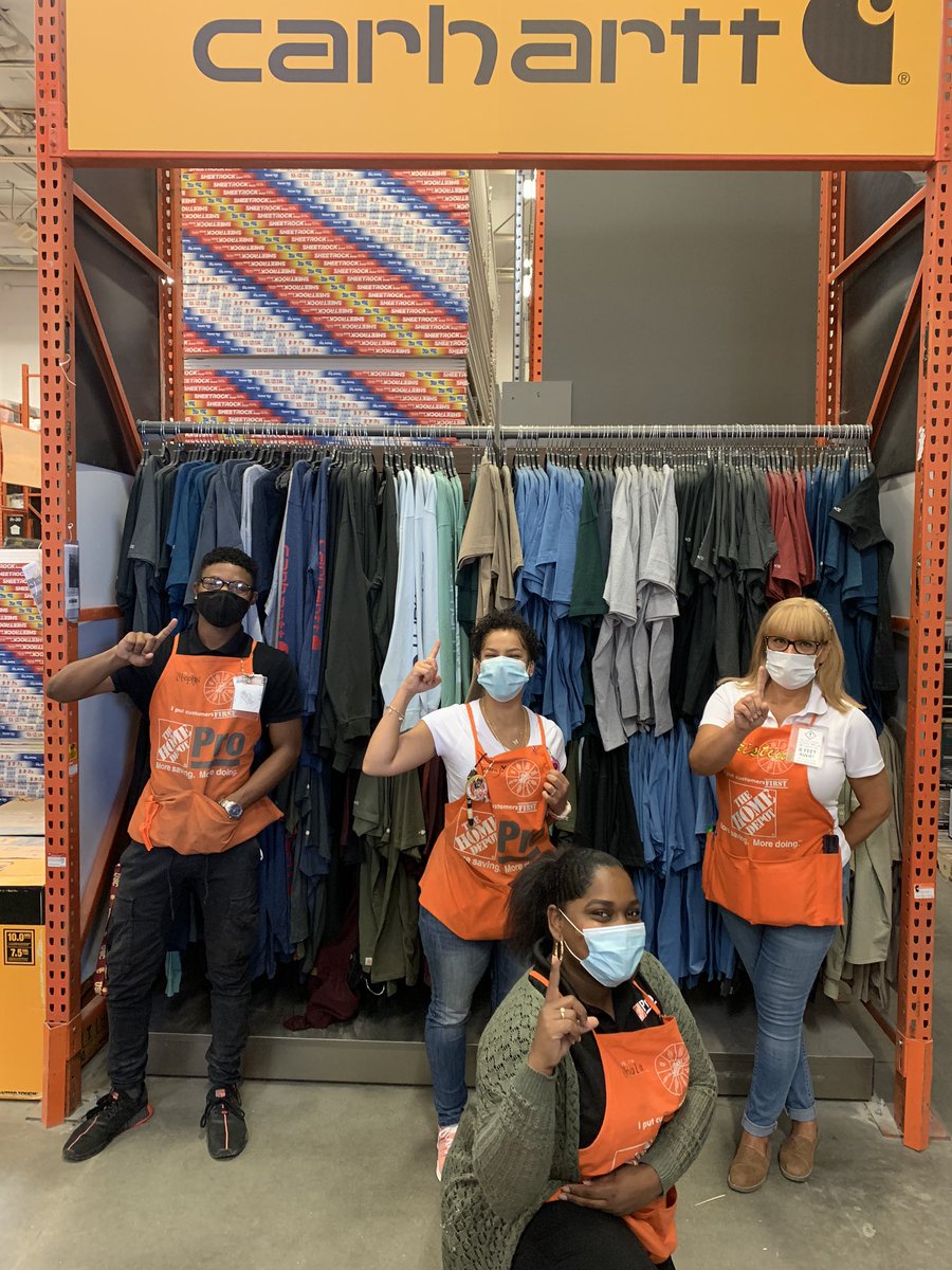 David Yniguez (@yniguez_david) on Twitter photo Kicking off 2H with a bang!!!!!! Big sales to start the second half off right. Best PRO team out there. !!!!!!! <a href="/VelaSulema/">Sulema Vela</a> <a href="/HDAlexSolis/">Alex Solis</a> <a href="/yvonneylj270/">Yvonne</a> @alitolton Kicking off 2H with a bang!!!!!! Big sales to start the second half off right. Best PRO team out there. !!!!!!! <a href="/VelaSulema/">Sulema Vela</a> <a href="/HDAlexSolis/">Alex Solis</a> <a href="/yvonneylj270/">Yvonne</a> @alitolton