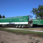 Photo by Mobile Medical Unit (@MobileMedicalBC)
