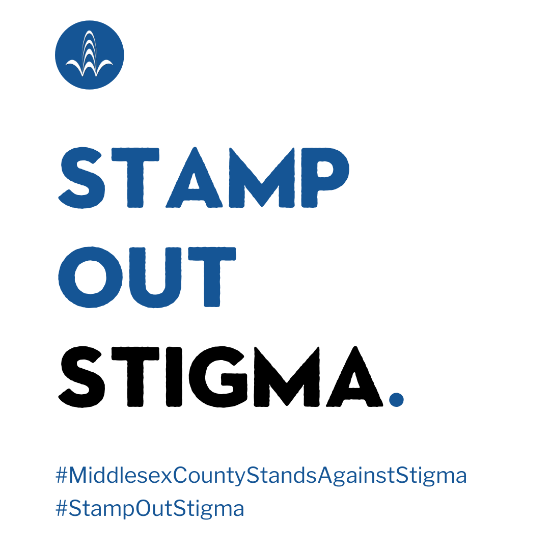 wellspringpreve's tweet photo. Many with #mentalillness and #addiction remain unserved in part because of the stigma of seeking help. Join us to eliminate stigma in Middlesex County, and to stand with those impacted by mental illness and addiction. #StampOutStigma #MiddlesexCountyStandsAgainstStigma https://t.co/BTmZLxnIaN