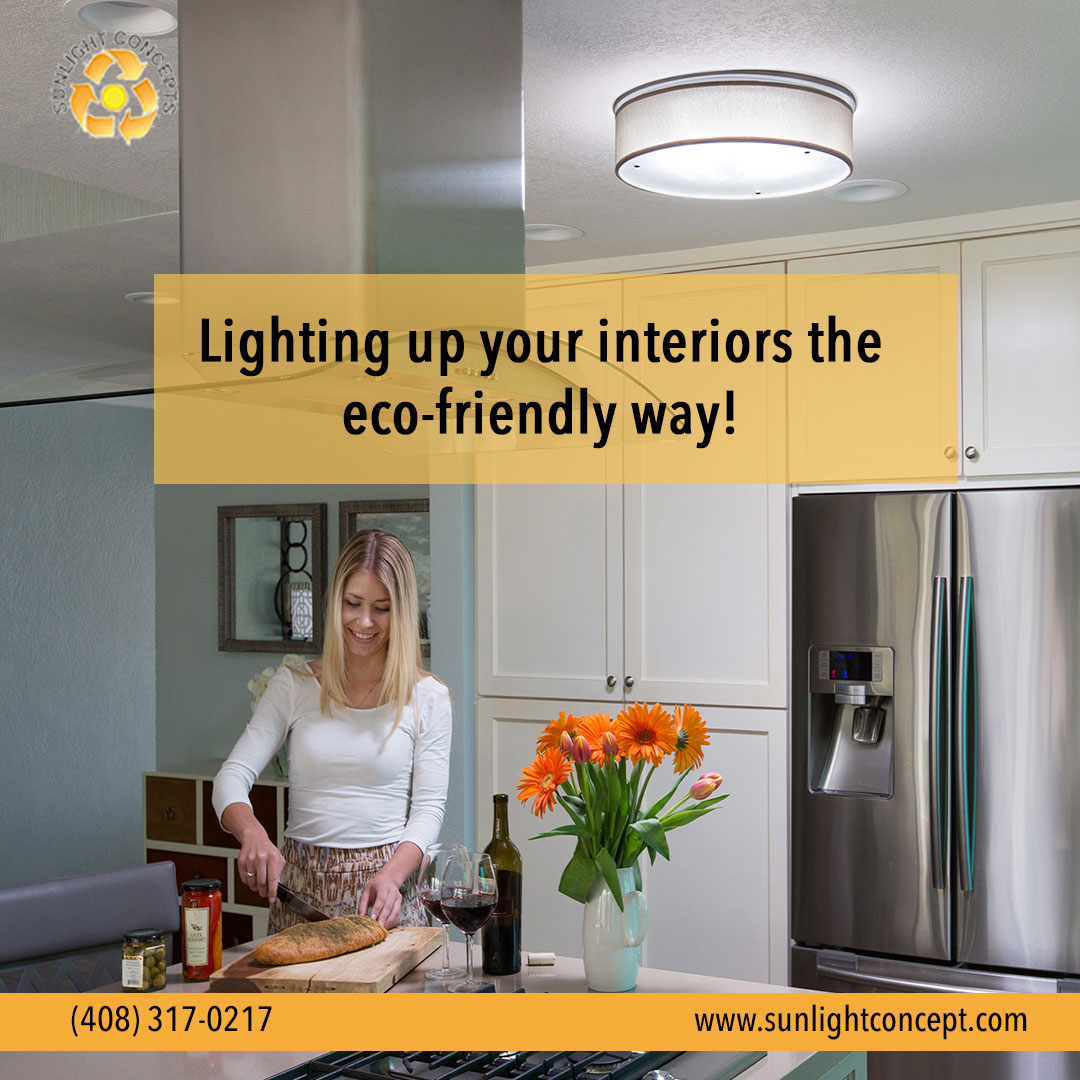 sunlightconcept's tweet photo. Lighting up your interiors the eco-friendly way! For innovative daylighting solutions, visit https://t.co/gqqmqgzOO0
#EcofriendlyLiving #GoGreen #Clean #Lighting #LightingDesign #GoSolar #SustainableLifestyle #CleanEnergy #SustainableEnergy #SustainableHome #LightingIsKey https://t.co/aXPzgHTvmi