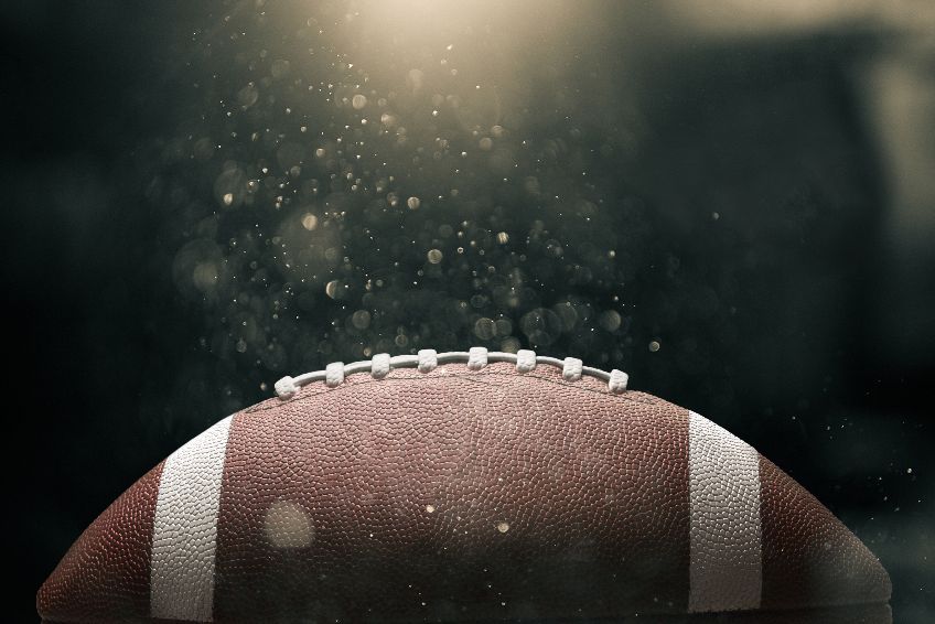 MrBatti's tweet photo. Read how the Buccaneers slashed their OpEx and CapEx by consolidating their network with CenturLink. Enabling 70,000 fans on game day to access the website, receive text and so forth is no small feat. https://t.co/yw7YoF6KdM https://t.co/nEqEG2Uhu9