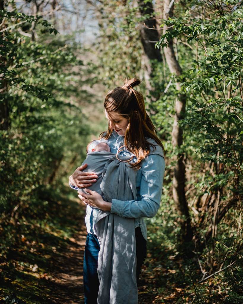 FASD_SEAFAN's tweet photo. We're here to help, with no-shame support services for women who struggle with abstaining from drinking while pregnant.⁠ https://t.co/XR0XcsfDzZ https://t.co/gRwA0T0oK0