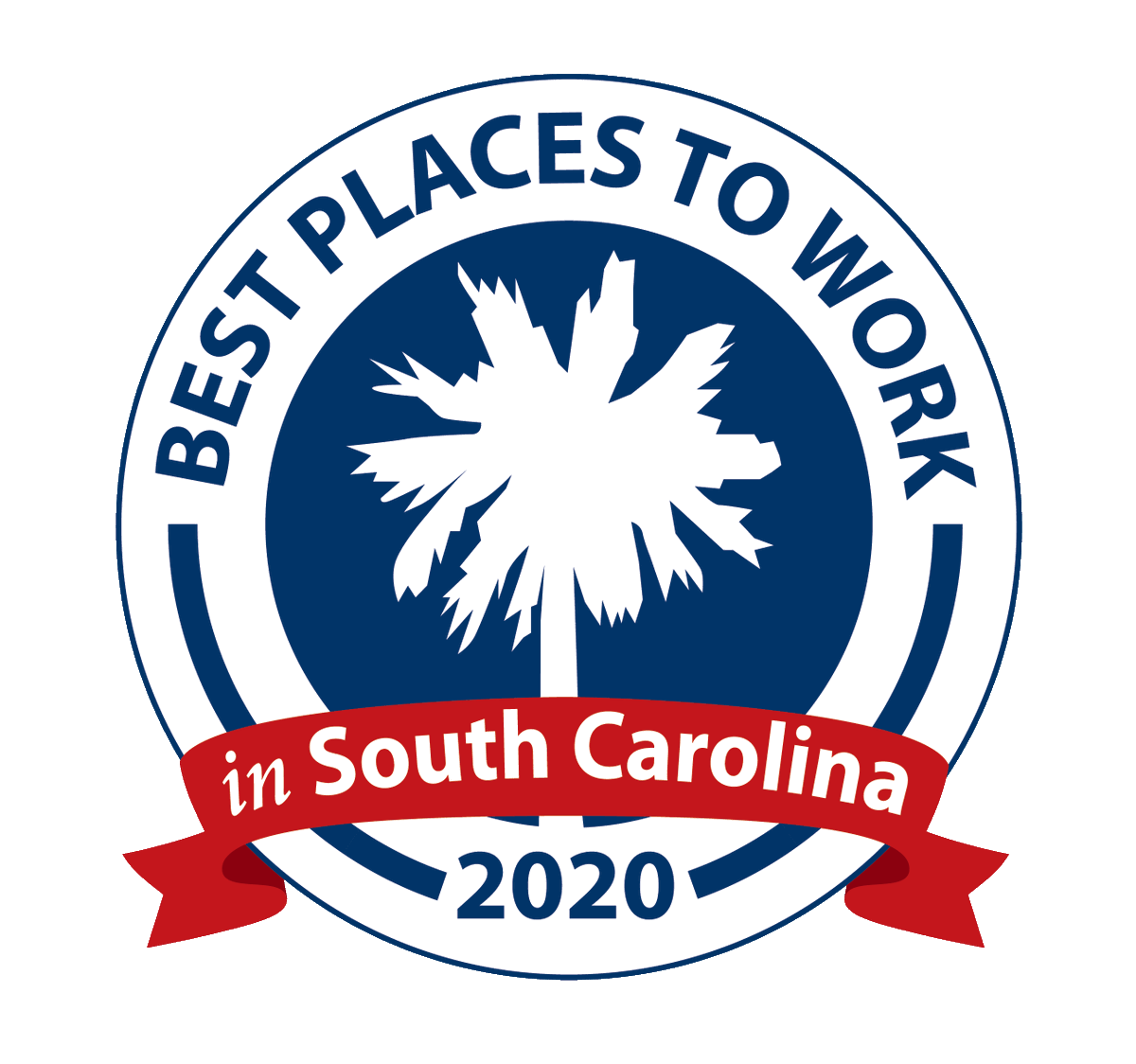LCE_Today's tweet photo. We’re thrilled to announce LCE has been named one of the Best Places to Work in South Carolina – for the 15th year in a row! Go #TeamLCE! #BestPlacesSC20 #BestPlacetoWork https://t.co/86nxYSNopp https://t.co/0dGuufERYj