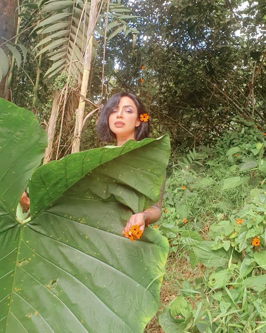 TW Pornstars - Delettraa Oficial. The latest pictures and videos from