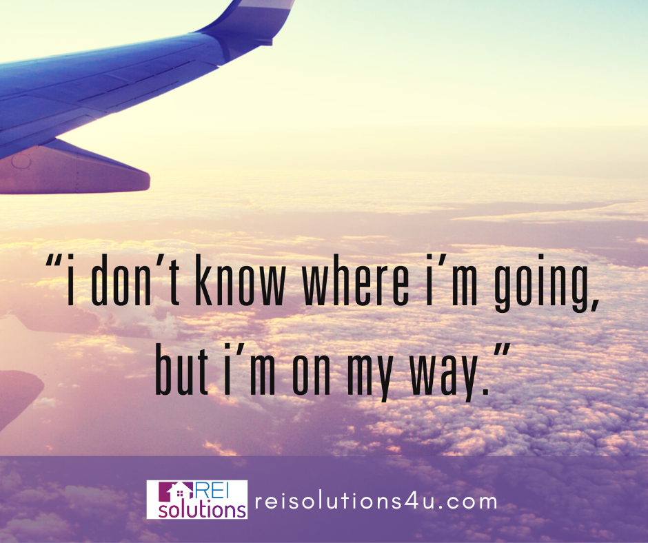 reisolutions4u's tweet image. reisolutions4u.com  #motivationalmonday #lifechoices #mysuccess #iwin #iam