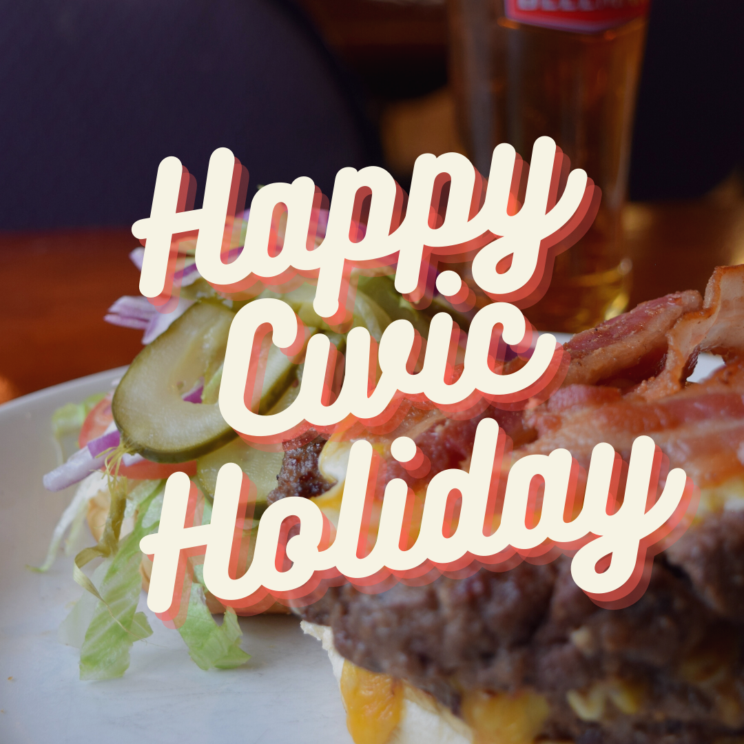 MosFamilyRestaurant tweet media