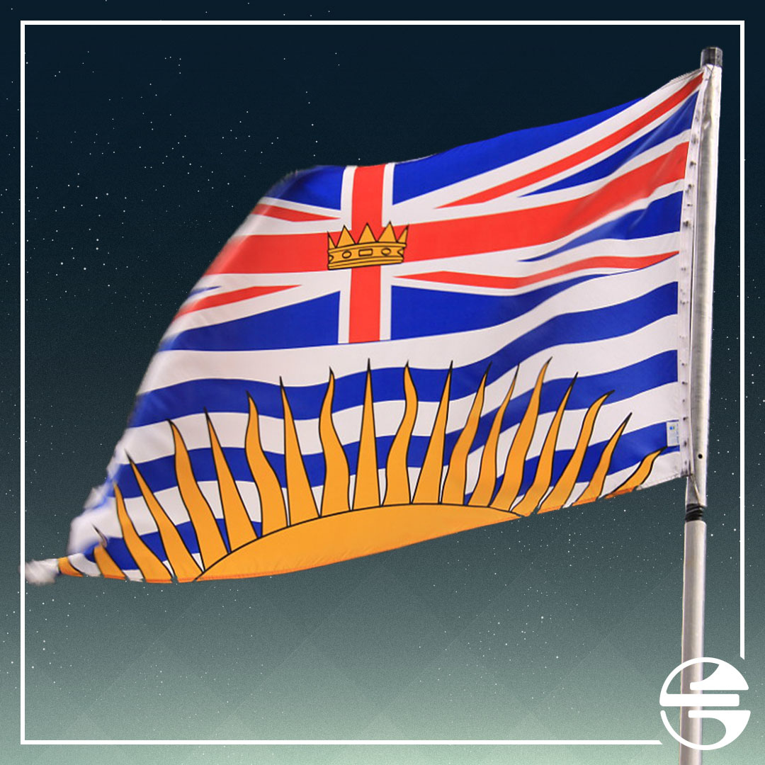 Ballistic Arts tweet media