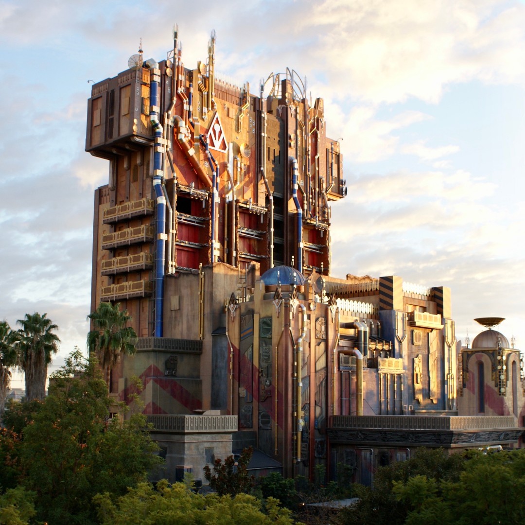 Perpetual_Magic's tweet photo. Todays T&T's have dropped.
Click here ➡️ https://t.co/5jkkTIvglV ♡
#disneyland #disneylandcalifornia #Guardians of the Galaxy Mission: Breakout! #waltdisneyworld #wdw #disneyblogger #perpetuallymagic #happiestplaceonearth #disneycommunity #disneytipsandtricks https://t.co/tMFi7Ea5eo