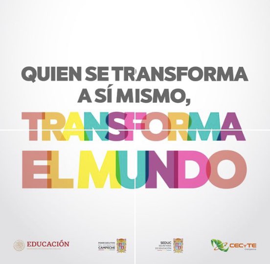 cecytecampeche's tweet image. ✨ Con este inicio de semana comienzan nuevas oportunidades nuevos retos y muchos éxitos.

#CECyTEC #DIRECCIÓNGENERAL
#EDUCARconValores
#TodosSomosCECyTEC
#ORGULLOdeSerCECyTEC
