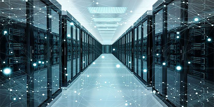 With the help of <a href="/nih_hpc/">NIH HPC</a> staff, researchers across the #NIH are contributing to the fight against #COVID19 with a unique tool: #Biowulf, the world’s most powerful supercomputer solely dedicated to biomedical research. irp.nih.gov/blog/post/2020… #supercomputing