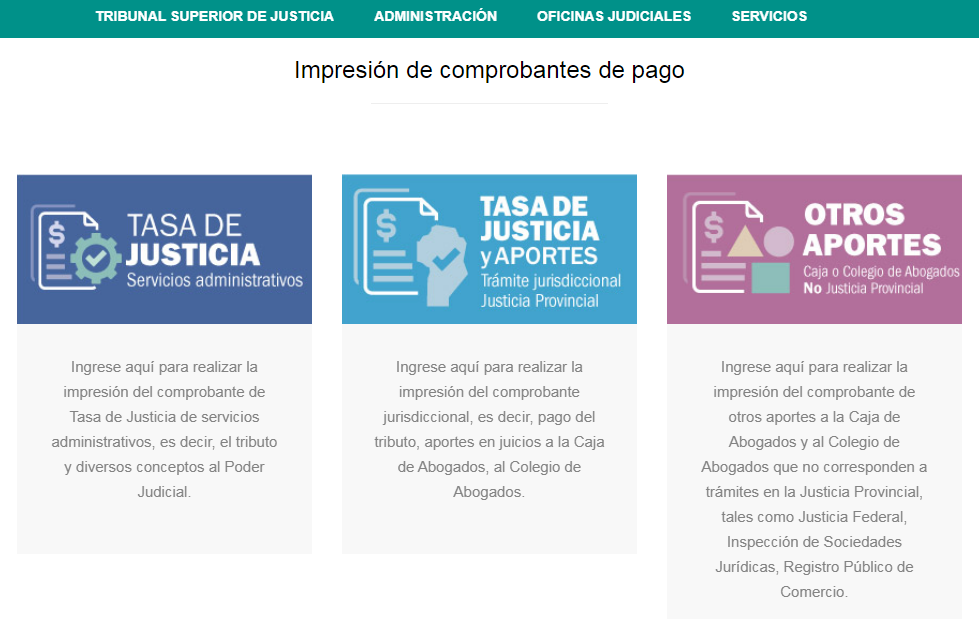 JusticiaCba_ARG's tweet photo. ¿Sabías que ahora podés abonar con #PagoElectrónico los aportes a la Caja y a seis Colegios de Abogados? 

El servicio, generado mediante un acuerdo con 
@BancodeCordoba, ya había sido puesto en marcha en mayo para pagar #TasadeJusticia. 

https://t.co/gBRAZzWgxS https://t.co/QhjOkJ8jIL