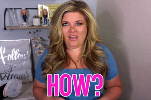 celesta66's tweet image. How can you have lost a dustpan and brush and also a spatula in a household? 😳 #howisthatpossible