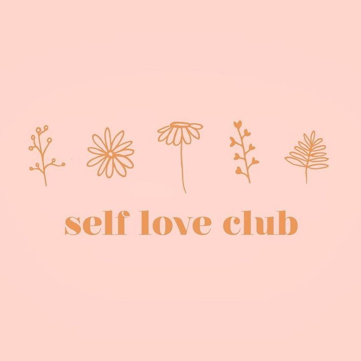 Hey Doc., while you're busy running around, don't forget to pause and take care of yourself too. Here's our prescription for you. *Alexa play, "Love Myself by Hailee Steinfeld* #selfcaregang⁠ #selflove #hhscrubsorders⁠