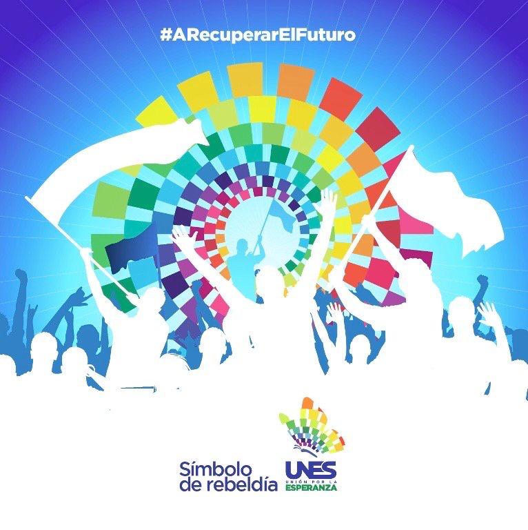 Dale_Pedal's tweet photo. Con más alegría, con más entusiasmo lucimos orgullosos el símbolo de un Ecuador que caminaba. Recuperaremos la patria.

#ARecuperarElFuturo https://t.co/yAAGVyONgA