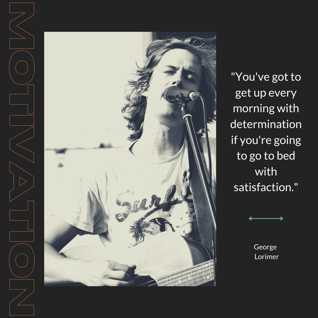 VoxTrain's tweet photo. At the start of a new week, remind yourself of the things that make you feel alive. Your dreams start in your imagination. Determine your dream. Become your dream.

#thevoice #dream #livethedream #determination #satisfaction #yesyoucan #becomeasinger #voxtrain #onlinesinging https://t.co/JWecHpy9qG