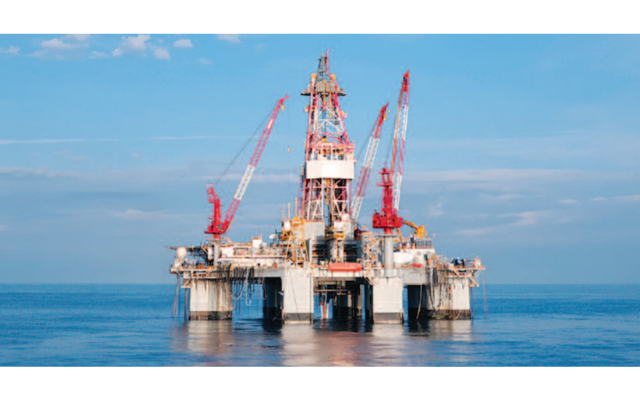 EmpoweringPumps's tweet photo. #GasCompressor applications on offshore production platforms are tough on #CompressorValves. The gas composition from the well often includes heavy hydrocarbons, H2S, and #water. Double your compressor valve run times with @CookCompression. https://t.co/3NEkGNjGY7 #CompressorTalk https://t.co/h3cjTz4ZUN