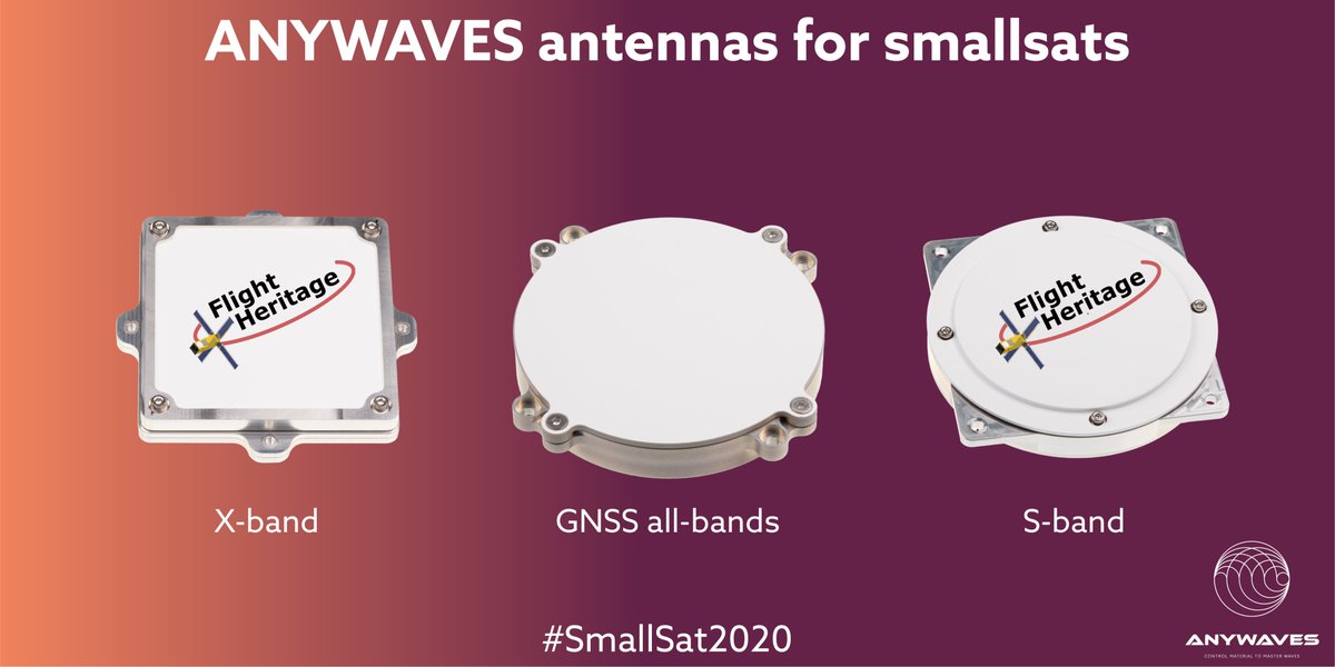 Anywaves tweet media