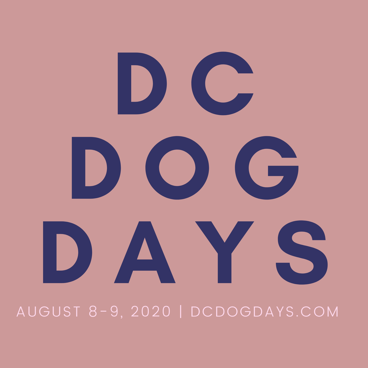 Eastern Market Main Street (@easternmarketms) on Twitter photo <a href="/EasternMarketMS/">Eastern Market Main Street</a> is honored to partner with <a href="/DistrictBridges/">District Bridges</a> and <a href="/dcshopsmall/">DC Shop Small + DC Dog Days</a> for Dog Days DC - a city-wide, online sidewalk sale. It is FREE for businesses to participate! Details and registration at dcdogdays.com #shopsmall #shoplocal <a href="/SmallBizDC/">DSLBD</a> <a href="/DCMainStreets/">DC Main Streets</a> <a href="/EasternMarketMS/">Eastern Market Main Street</a> is honored to partner with <a href="/DistrictBridges/">District Bridges</a> and <a href="/dcshopsmall/">DC Shop Small + DC Dog Days</a> for Dog Days DC - a city-wide, online sidewalk sale. It is FREE for businesses to participate! Details and registration at dcdogdays.com #shopsmall #shoplocal <a href="/SmallBizDC/">DSLBD</a> <a href="/DCMainStreets/">DC Main Streets</a>