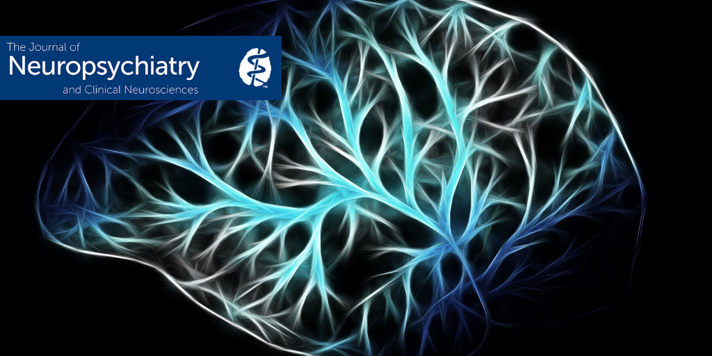 APAPubJournals's tweet photo. Windows to the Brain: Stress-Related Growth: Building a More Resilient Brain
Learn More: https://t.co/ANdXrkDdwK https://t.co/ybMrOY7TEd