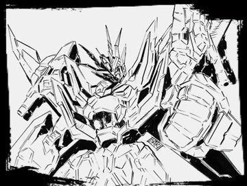 #えと打って最初に出たのがお前の武器

エクスカイザー 