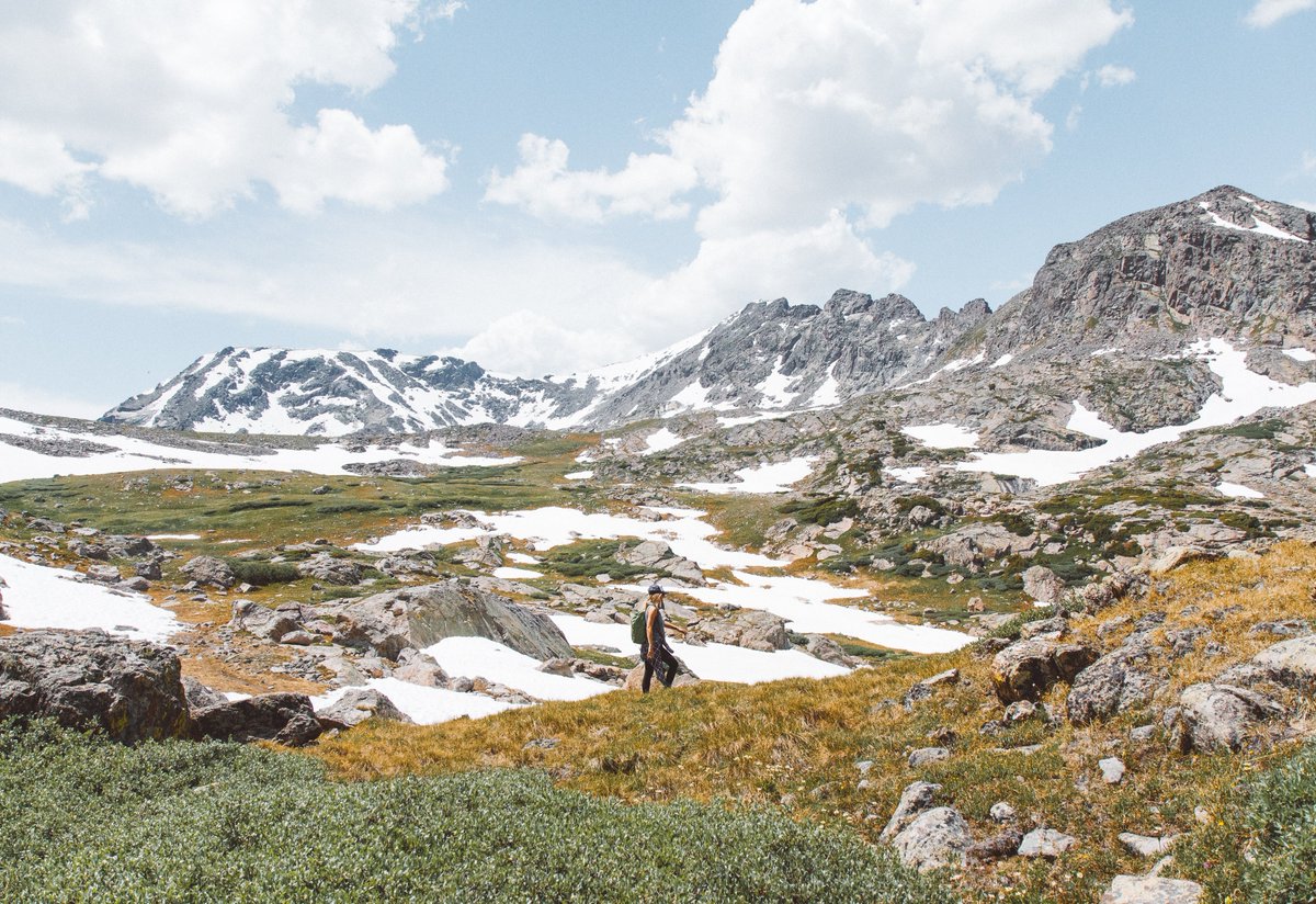 ChatfieldWater's tweet photo. In celebration of #coloradoday, and the 144th birthday of the state, @COParksWildlife is offering free entry to 41 state parks today! https://t.co/hldExVYVnz https://t.co/DCyfiz39tm