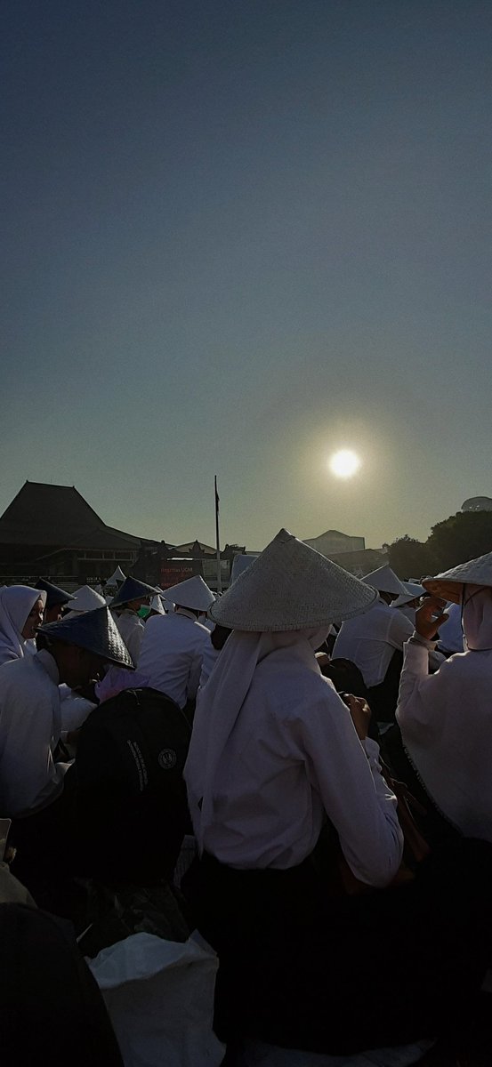 granvity's tweet photo. setahun yang laluπ #ppsmbpalapa https://t.co/MkCYWaDdGq