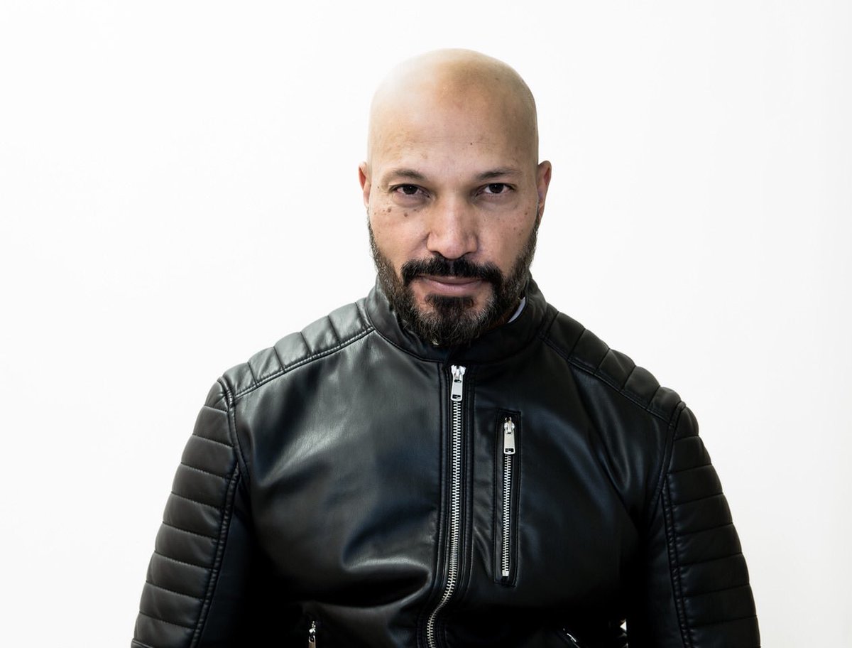 kevvmann's tweet image. Hello everyone!Have a nice week!