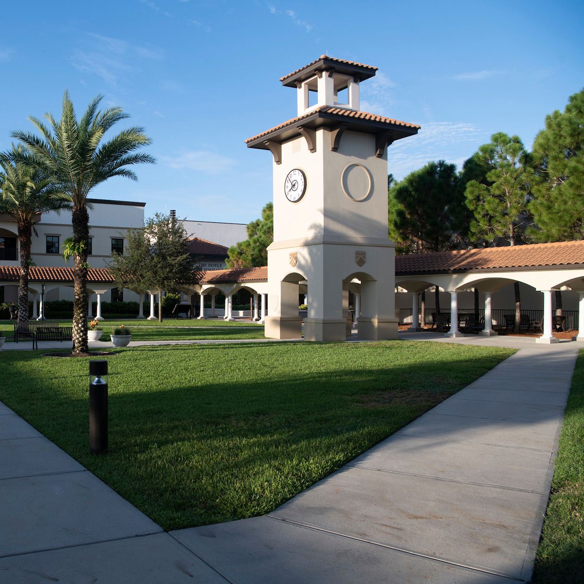 the berkeley fanfare tweet media