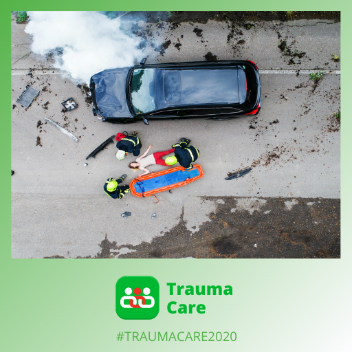 TraumaCareUK's tweet photo. FREE #CPD Webinar - Wed 19th Aug at 8pm

We have Dr Tim Nutbeam presenting “10 Golden Rules of Motor Vehicle Collisions”. He will be discussing scene safety communication and many more topics!

Register NOW and RT - https://t.co/xXMKvXWF0I

#TRAUMACARE2020 https://t.co/wdEZ44UKqi