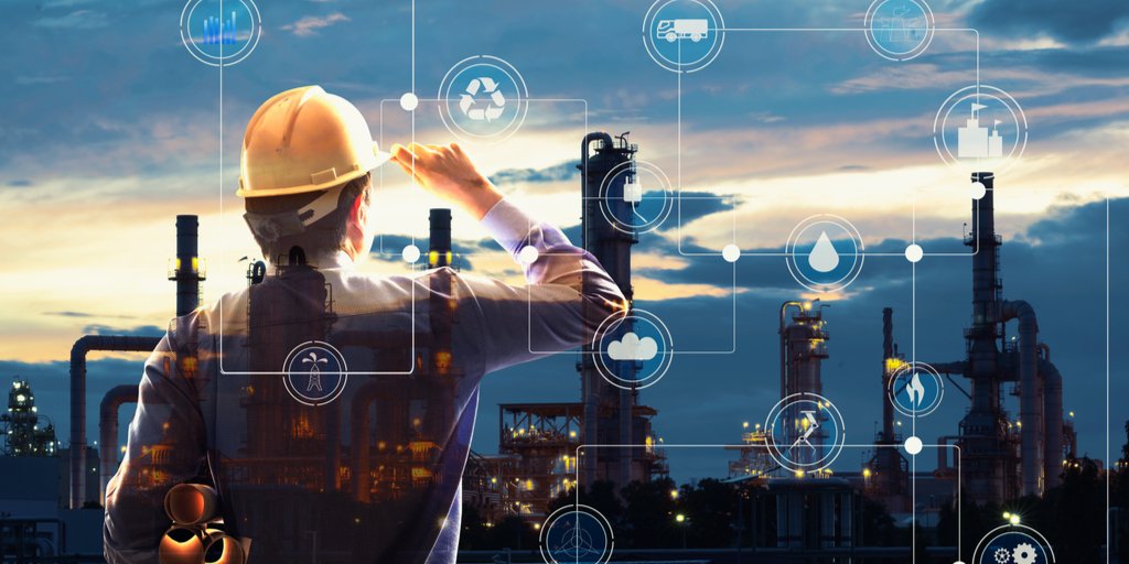 OnGoWireless's tweet image. Join #CBRS Alliance Executive Director Alan Ewing on 8/12 as he hosts an #OnGo focused panel at @ENTELEC 2020, covering utilities use cases for OnGo-enabled #LTE, spectrum auctions &amp;amp; deployments for CBRS. Register to attend here: ow.ly/gjao50ANUZ4