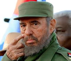 ClaudiaHoyosBe1's tweet photo. @BrunoRguezP @DiazCanelB @PresidenciaCuba @CubaMINREX #Fidel,#FidelPorSiempre,@DiazCanelB https://t.co/nuMIcUB74w