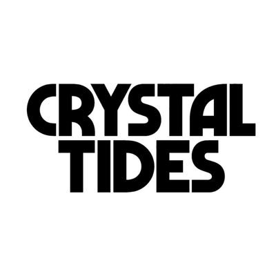 OFIMondayRadio's tweet photo. #NowPlaying our awesome foursome of 

@TheKairos1 'teetotal
@crystaltidesuk 'deserter '
@Cobain_Jones 'sinking
@SundownHounds 'shark tank '

Right here on the O.F.I Monday show on https://t.co/F4IjdQpgOO #radio https://t.co/K2edcDzYtr